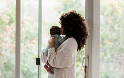 Why parents should be concerned about melatonin overuse in children