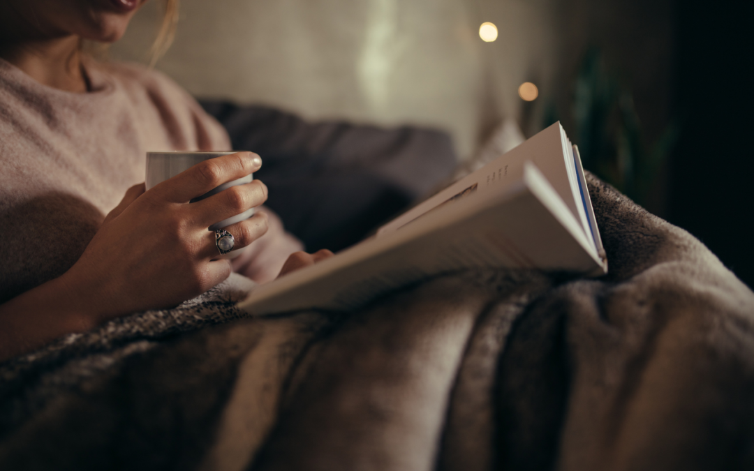 Insomnia vs. Sleep Hygiene: A Not-So-Serious Showdown