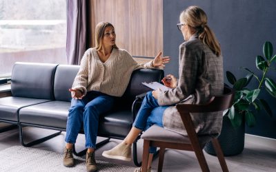 The Science Behind CBT-I: Why It Works